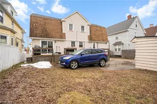 1379 Westlake Ave, Oakwood, OH 44107 - Photo 41