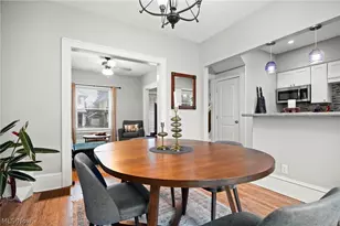 1379 Westlake Ave, Oakwood, OH 44107 - Photo 27