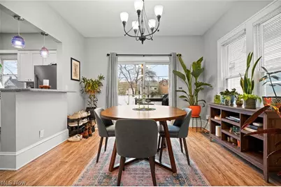 1379 Westlake Avenue, Oakwood, OH 44107 - Photo 25