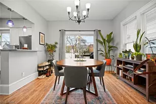 1379 Westlake Ave, Oakwood, OH 44107 - Photo 25