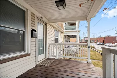 1379 Westlake Avenue, Oakwood, OH 44107 - Photo 3