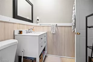 1379 Westlake Ave, Oakwood, OH 44107 - Photo 37