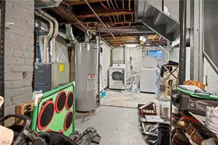 1379 Westlake Ave, Oakwood, OH 44107 - Photo 39