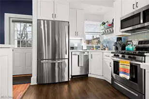 1379 Westlake Ave, Oakwood, OH 44107 - Photo 11