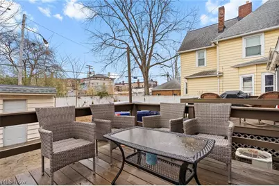 1379 Westlake Avenue, Oakwood, OH 44107 - Photo 43