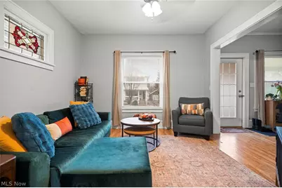 1379 Westlake Avenue, Oakwood, OH 44107 - Photo 23