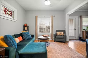 1379 Westlake Ave, Oakwood, OH 44107 - Photo 23