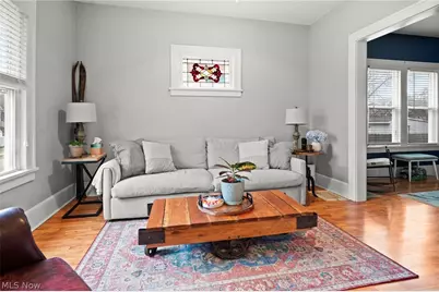 1379 Westlake Avenue, Oakwood, OH 44107 - Photo 7