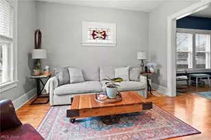 1379 Westlake Ave, Oakwood, OH 44107 - Photo 7