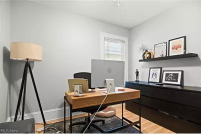 1379 Westlake Avenue, Oakwood, OH 44107 - Photo 35