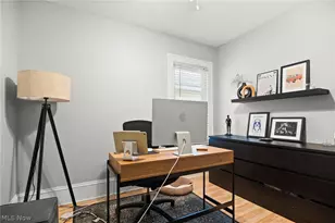 1379 Westlake Ave, Oakwood, OH 44107 - Photo 35