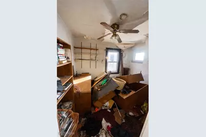 1248 E 125th Street, Loveland, OH 44112 - Photo 17