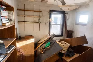 1248 E 125th St, Loveland, OH 44112 - Photo 17