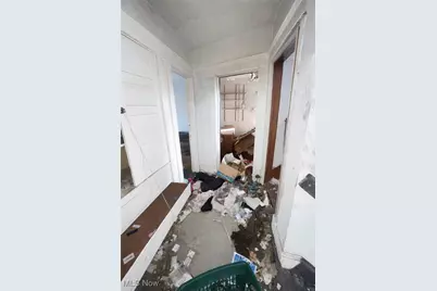 1248 E 125th Street, Loveland, OH 44112 - Photo 11