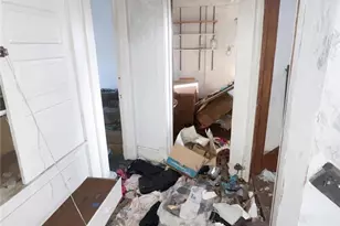 1248 E 125th St, Loveland, OH 44112 - Photo 11