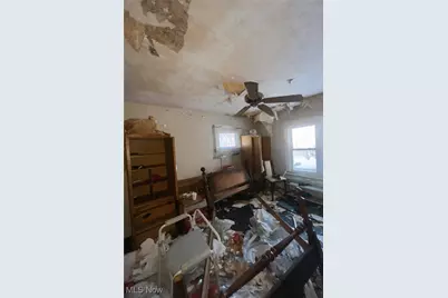 1248 E 125th Street, Loveland, OH 44112 - Photo 13