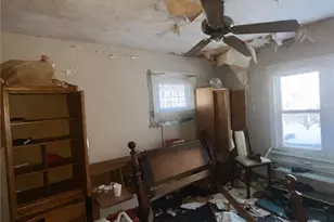 1248 E 125th St, Loveland, OH 44112 - Photo 13