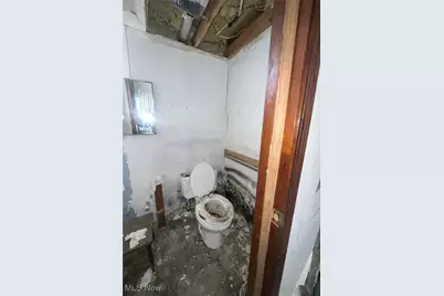 1248 E 125th Street, Loveland, OH 44112 - Photo 9