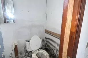 1248 E 125th St, Loveland, OH 44112 - Photo 9