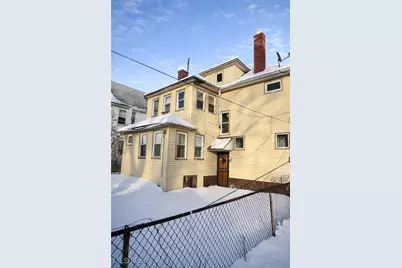 1248 E 125th Street, Loveland, OH 44112 - Photo 3