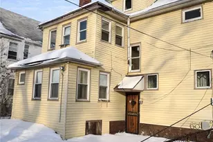 1248 E 125th St, Loveland, OH 44112 - Photo 3