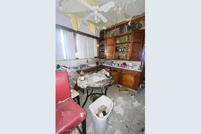 1248 E 125th Street, Loveland, OH 44112 - Photo 7