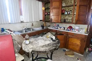 1248 E 125th St, Loveland, OH 44112 - Photo 7