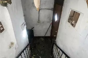 1248 E 125th St, Loveland, OH 44112 - Photo 19