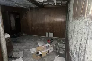 1248 E 125th St, Loveland, OH 44112 - Photo 21