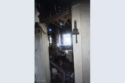 1248 E 125th Street, Loveland, OH 44112 - Photo 15