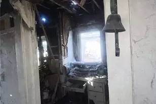 1248 E 125th St, Loveland, OH 44112 - Photo 15