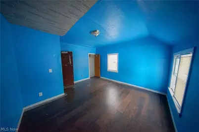 14609 Shaw Avenue, East Cleveland, OH 44112 - Photo 7