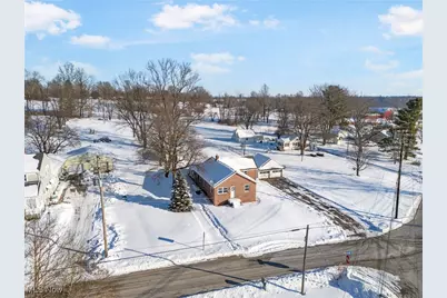 3863 Richville Drive SW, Canton, OH 44706 - Photo 23