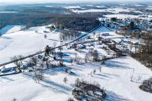 3863 Richville Dr SW, Canton, OH 44706 - Photo 27