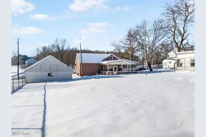 3863 Richville Drive SW, Canton, OH 44706 - Photo 19