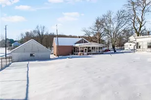 3863 Richville Dr SW, Canton, OH 44706 - Photo 19