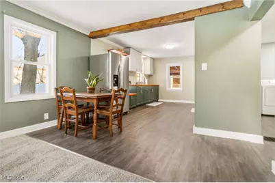 3863 Richville Drive SW, Canton, OH 44706 - Photo 7