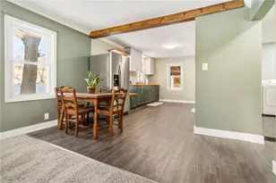 3863 Richville Dr SW, Canton, OH 44706 - Photo 7