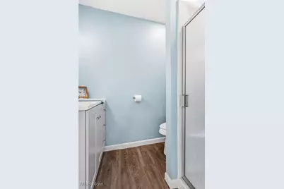 3863 Richville Drive SW, Canton, OH 44706 - Photo 13