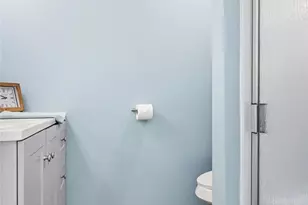 3863 Richville Dr SW, Canton, OH 44706 - Photo 13