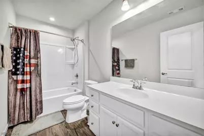 9216 Nash Lane, North Ridgeville, OH 44039 - Photo 31