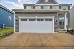 9216 Nash Ln, North Ridgeville, OH 44039 - Photo 3