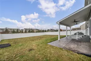9216 Nash Ln, North Ridgeville, OH 44039 - Photo 45
