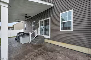 9216 Nash Ln, North Ridgeville, OH 44039 - Photo 47