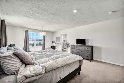 9216 Nash Lane, North Ridgeville, OH 44039 - Photo 25