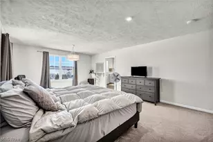 9216 Nash Ln, North Ridgeville, OH 44039 - Photo 25