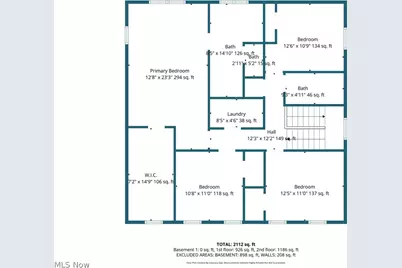 9216 Nash Lane, North Ridgeville, OH 44039 - Photo 43