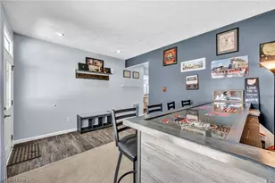 9216 Nash Ln, North Ridgeville, OH 44039 - Photo 9