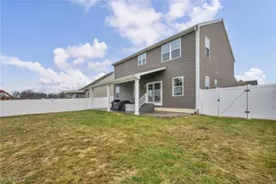 9216 Nash Ln, North Ridgeville, OH 44039 - Photo 7