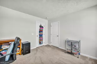 9216 Nash Ln, North Ridgeville, OH 44039 - Photo 35